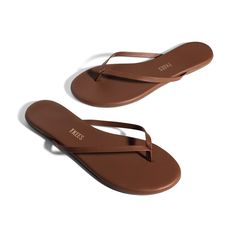 Nudes | Women's Leather Flip Flops & Sandals | TKEES – TKEES Classic Summer Flip Flops, Classic Beach Flip Flops With Textured Footbed, Classic Open Toe Flip Flops For Beach, Classic Flip Flops With Single Toe Strap For Vacation, Classic Leather Footbed Flip Flops For Vacation, Classic Toe Post Flip Flops With Textured Footbed, Classic Toe Post Flip Flops With Leather Footbed, Classic Leather Flip Flops, Classic Flip Flops With Textured Footbed And Toe Post