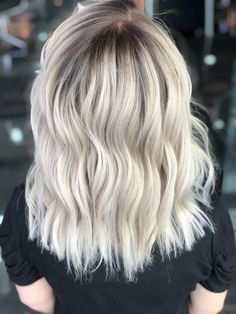 Hair Colour, Hairstyle Ideas, Beauty Makeup, Hair Makeup, Hair Color, Blonde, Hair Styles, Makeup, Hair