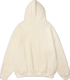 Sporty Beige Fleece Hoodie, Beige Sporty Fleece Hoodie, Beige Fleece Sporty Hoodie, Beige Hoodie For Streetwear Athleisure, Beige Hoodie For Streetwear In Athleisure Style, Beige Athleisure Hoodie For Streetwear, Beige Fleece Hoodie For Streetwear, Cream Athleisure Sweatshirt For Streetwear, Solid Color Hoodie For Gym In Winter