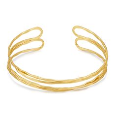 PRICES MAY VARY. Multi-layer Gold Arm Cuff Bracelets: WOWORAMA trendy gold arm cuff for women feature a four-layer crossover wires and adjustable open cuff design, you can adjust the size according to your needs. Chunky Upper Arm Band Cuff Bracelet: WOWORAMA multi-layer upper arm cuff bracelet is plated with 18k gold and has a highly polished, smooth and shiny, hypoallergenic and comfortable for sensitive skin. Stackable Gold Statement Arm Cuff Bangle: WOWORAMA adjustable open arm cuff bracelet Upper Arm Cuff Bracelet, Chunky Cuff Bracelet, Gold Arm Cuff, Arm Bangles, Arm Cuff Bracelet, Upper Arm Cuffs, Wire Bangle Bracelets, Open Bangle Bracelet, Gold Cuff Bracelet