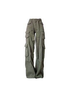 H&m Cargo Pants, Cargo Pants Png, Cargo Green Pants, Twd Clothes, Cargo Vert, Green Cargos, Army Green Cargo Pants, Cargo Women, Cargo Pants Green