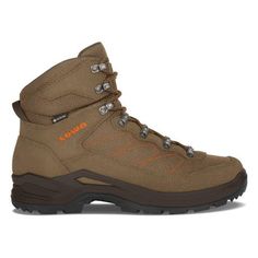 Zephyr GTX Mid | LOWA Boots USA Lowa Boots, Mid Shoes, Mens Fashion Casual Shoes, Street Shoes, Brown Shoe, Hiking Shoes, Mens Fashion Casual, Fashion Boots, Fashion Casual