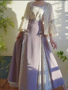 Old Fashion Dresses, Modest Dresses Casual, Fancy Dresses Long, Muslimah Fashion Outfits, Fairytale Dress, Stylish Dress Book, Easy Trendy Outfits, Modest Fashion Outfits, Outfits Winter