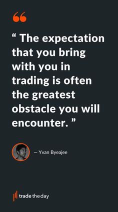 trading quote Traders Quotes, Trading Tricks, Trading Mindset, Investing Infographic, Trading Learning, Forex Education, Stock Market Quotes