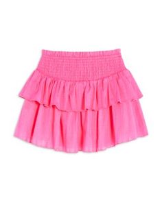 Cute School Skirts, Clothing For 11-12, Cute Skirts For School, Preppy Clothes Board, Preppy Things To Get For Christmas, Cute Pink Skirts, Cute Clothes Preppy, Preppy Outfits Skirt, Preppy Stuff To Buy