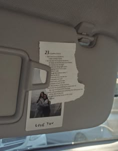 Christian lifestyle Read View Mirror Decor Car, Car Accessories Cup Holder, Picture On Dashboard Of Car, Grey Car Interior Ideas, Car Interior Inspo Pics, Car Interior Diy Ideas, Cute Car Inspo Interior, Classy Car Decor, Cute Car Decorations Interior Aesthetic