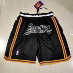 Size: XL Black Cotton Athletic Shorts With Built-in Shorts, Sporty Black Bottoms With Built-in Shorts, Black Athletic Shorts With Built-in Shorts For Streetwear, Breathable Black Sports Bottoms, Black Breathable Bottoms For Streetwear, Black Moisture-wicking Sportswear Bottoms, Black Bottoms With Letter Print, Black Bottoms With Letter Print Short Length, Black Bottoms With Letter Print, Short Length