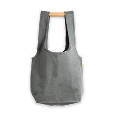 Fluf Slouchy Boho Bag Dusk | Organic Cotton Tote Slouchy Bag, Boho Bag, Tote Handbag, Plastic Bags, Everyday Bag, Wide Straps, You Bag, Plastic Bag, Tote Handbags