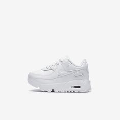 Tenis Air Max 90, Flight Shoes, Nike Air Max 90 Ltr, Airmax Nike, Nike Foamposite, Number 30, Nike Max, Toddler Nikes, Tenis Nike