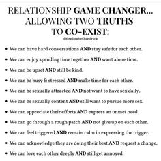 Relationship Lessons, Relationship Therapy, Relationship Advice Quotes, Relationship Psychology, A Healthy Relationship, Healthy Relationship Tips, Couples Therapy, Relationship Help, Unique Experiences