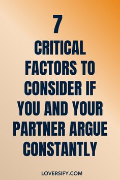 If you’re concerned he might be deceiving you about a second chance, watch for these 18 signs. They can reveal whether his promises are genuine. He Lied, Asking For Forgiveness, Lasting Love, Pet Care Tips, Make Mistakes, Healthy Relationship Advice