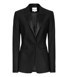 December Outfits, Fashion Me Now, Statement Heels, Women Blazers, Fall Styles, Suit For Women, Slim Fit Jackets, Slim Fit Blazers, Simply Chic