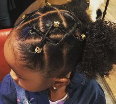 Curly Hairstyles Babygirl, Hairstyles For Mixed Girls Kids Easy, Toddler Hairstyles Girl Curly Mixed Hair, Mixed Girl Hairstyles Kids, Valentines Day Hairstyles Black Women, Braids Tips, Black Toddler Hairstyles Girl, Easy Hairstyles For Kids Black, Valentines Day Hairstyles