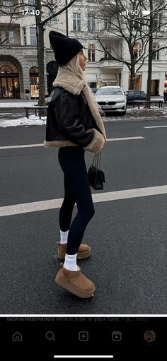 Outfit Rack, Kay Kay, Outfit Leggings, Fall Ootd, Izabel Goulart, Seasons Winter, Winter Fashion Outfits Casual, Winter Closet, Easy Trendy Outfits