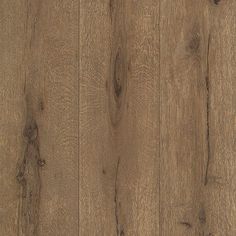 an image of wood flooring that looks like it has been cleaned and is brown