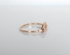 A beautifully engraved sunrise ring with a hand hammered band. Add a daily dose of sunshine to your everyday life! Ring's half disc is 12mm x 6mm. Band is .5mm in width. You can have this set made with 14k gold fill, 14k rose gold fill or sterling silver. If you do not see a size listed that you would like, please contact me. I will respond promptly. Minimalist Etched Jewelry For Promise, Minimalist Etched Promise Jewelry, Minimalist Hammered Engraved Promise Ring, Minimalist Etched Rings For Promise, Adjustable Etched Promise Ring, Minimalist Adjustable Engraved Midi Rings, Minimalist Etched Round Ring, Bar Bracelet Personalized, Disc Ring