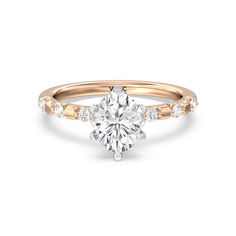 https://embed.imajize.com/3671085 Hidden Halo Engagement Ring, Nature Inspired Engagement Ring, Forget Me Not Flower, Stunning Nature, Gorgeous Engagement Ring, Dew Drops, Diamond Settings, Hidden Halo, Forget Me Not