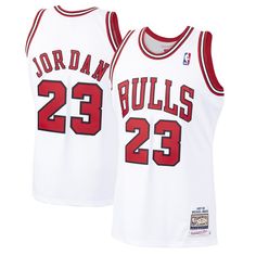 Jordan White, Basketball Clothes, Personalized Jersey, Patches Fashion, Nba News