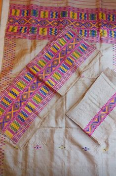 Mekhela chador for women from Assam india Muga Mekhela Chador Assamese, Traditional Festive Handloom Habesha Kemis, Traditional Habesha Kemis With Woven Motifs For Festivals, Festive Traditional Handloom Habesha Kemis, Traditional Festive Habesha Kemis, Handloom, Traditional Festive Habesha Kemis Handloom, Traditional Festive Habesha Kemis With Woven Motifs, Festive Traditional Habesha Kemis With Woven Motifs, Festive Traditional Habesha Kemis