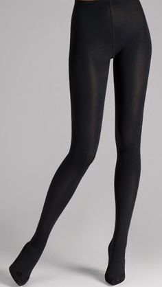 Welcome Thank You for your interest  Luxury Designer GAMS Hosiery Opulent opaque designer tights L' Eclat Noir 200 Denier Hipster waistband  Small gusset dyed to match tights One size : Medium 5' - Large 5'4 Silky effects-Soft silk feel to the touch and look, these opulent tights will be adored. GAMS Luxury Exclusive indulgence, complementary half socks with each purchase Designer Tights, Black Stocking, Half Socks, Nylon Leggings, Dance Tights, Stocking Tights, Opaque Tights, Fashion Tights, Stiletto Sandals