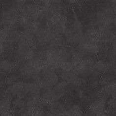 a black marble textured background