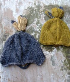 Kid's Bird Wool Knit Hat, Luxurious Accessory Earthy Colors - Etsy Whimsical Yellow Handmade Hat, Whimsical Handmade Yellow Hat, Handmade Yellow Whimsical Hat, Handmade Whimsical Yellow Hat, Wool Knit Hat, Wool Hat Knit, Wool Knit, Skull Cap Beanie, Earthy Colors