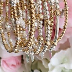 Bracelet Ideas, Bangles, Bracelet