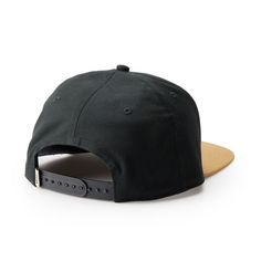 Accessorize in style with this Vans® Men's Logo Snapback Hat. Accessorize in style with this Vans® Men's Logo Snapback Hat. Flat brim Snapback closure 22.5 in. inner circumference H x W x D: 8.5 x 7 x 2 in.FIT & SIZING Fabric: cotton Spot clean Imported Size: One Size. Color: Black. Gender: male. Age Group: adult. Mens Snapback Hats, Man Logo, Cool Hats, Mens Vans, Snapback Hat, Snapback Hats, Fabric Cotton, In Style, Age Group