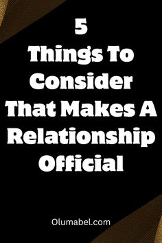 Dating Meaning, Relationship Stages, Cheating Husband, Healthy Relationship Tips, Committed Relationship, Relationship Memes