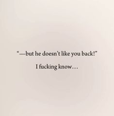 I fucking know Fr Quotes, Hopeless Romantic Quotes, Reaction Quotes, You Ruined Me, Twisted Quotes, Eye Quotes, Just Love Me, Really Deep Quotes, Father Quotes