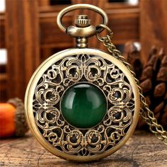 You may also like Unique Hollow Roman Number Case Skeleton Dial Hand-Wind Mechanical Pocket Watch 14.29 USD 15.2 USD 6.0 USD 6% off Gothic Quartz Pocket Watches Jack Skellington Skull Skeleton Case Christmas Gift 4.69 USD 4.99 USD Free shipping 6% off BENYAR Men Watches Quartz Casual Leather Waterproof Sport Blue Dial Wristwatch 28.19 USD 29.99 USD Free shipping 6% off Men's Pocket Watch Steampunk Vintage Silver Stylish Automatic Mechanical Watches 18.78 USD 19.98 USD Free shipping 6% off BENYAR Clock Necklace, Watch Simple, Emerald Green Stone, Antique Pocket Watch, Pocket Watch Necklace, Fob Watch, Pocket Watch Antique, Clock Gift, Pocket Watch Chain