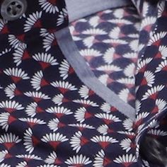 0 likes, 0 comments - treffortshirts on September 22, 2023: "Fall selection👔 . #fallvibes #fallshirts #mensfashion #ootdfashion #luxury #printshirts #fashion" Red Printed Cotton Camp Shirt, Navy Pre-shrunk Cotton Shirt, Military Style Camouflage Cotton Shirt, Ootd Fashion, Fall Shirts, Fall Vibes, Take That