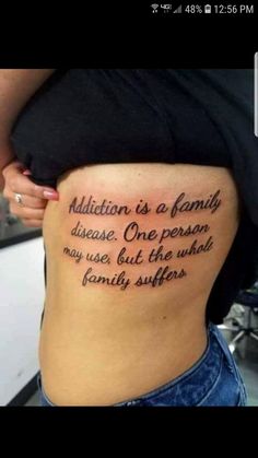 Survival Tattoo, Family Quotes Tattoos, Cute Thigh Tattoos, Small Quote Tattoos, Meaningful Tattoo Quotes, On Tattoo, Tattoo Quotes For Women, Quotes Family, Strength Tattoo