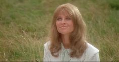 Far from the Madding Crowd (1967) Julie Christie Far From Madding Crowd, Days Of Heaven, Terrence Malick, Christopher Marlowe, The Shepherd, My Favorite Movies