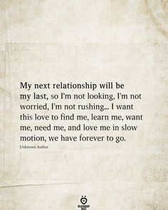 Relationship Rules, A Quote, Beautiful Words, True Quotes, Quotes Deep, Relationship Quotes, Words Quotes, Wise Words, Favorite Quotes