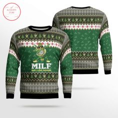 Man I Love Farming Busch Light Ugly Christmas Sweater available in T-shirt, hoodie, tank top, longsleeve, multi color and size S M L XL XXL 3XL 4XL 5XL. Shipping from the US. Easy 30 day return policy - Shop now! 6.1-ounce, 100% cotton .Double-needle neck, sleeves and hem; Roomy Unisex Fit. Ash is 99% cotton, 1% poly; Sport Grey is 90% cotton, 10% poly; Dark Heather is 50% cotton, 50% polyester .Decoration type: Digital Print. Made by Gildan Holiday Green Cotton Sweatshirt, Green Cotton Holiday Sweatshirt, Green Casual Christmas Sweater, Funny Cotton Winter Sweatshirt, Funny Cotton Sweatshirt For Winter, Funny Long Sleeve Winter Sweatshirt, Casual Green Sweatshirt For Holidays, Casual Green Holiday Sweatshirt, Green Casual Holiday Sweater