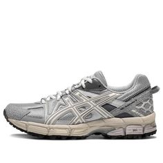 1012A978-028 Asics Silver Sneakers For Streetwear, Silver Asics Sneakers For Streetwear, Asics Silver Sneakers For Sports, Asics Silver Sporty Sneakers, Silver Asics Sneakers For Sports, Asics Silver Running Sneakers, Asics Silver Sneakers For Running, Asics Casual Silver Sneakers, Casual Silver Asics Sneakers