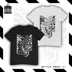 - Battle Ready v1 EXCLUSIVE T-shirt -  [ designed by BLACK GATE OCCULT COLLECTIVE ] Express your Alternative Style! ~ Please check our store for more great items! Alternative clothing, goth t-shirt, aesthetic t-shirt, manga t shirt, gothic, tech clothing, darkwear tee, mech, alt, techwear, tech wear,  warcore, robot, alternative fashion, esoteric tshirt, gift tee, tops & tees, slogan t-shirt, popular t-shirt, unisex t-shirt, alternative, style, killstar, blackcraftcult, offwhite, dark, scary, gr Techwear Short Sleeve Top With Screen Print, Short Sleeve Techwear Top With Screen Print, Techwear Crew Neck T-shirt With Screen Print, Techwear Graphic Print T-shirt, Techwear Graphic Print Short Sleeve T-shirt, Techwear Style Short Sleeve T-shirt With Graphic Print, Techwear Crew Neck T-shirt With Graphic Print, Crew Neck Techwear T-shirt With Graphic Print, Techwear Graphic Print Crew Neck T-shirt