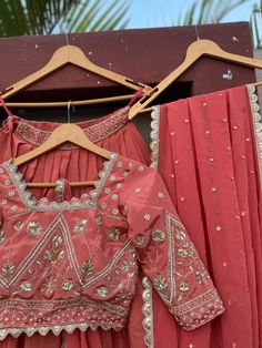 Lengha Party Wear, Rust Lehenga, Party Wear Lengha, Wedding Lengha, Lehenga Choli For Women, Choli For Women, Latest Bridal Lehenga, Party Wear Lehenga Choli, Lengha Choli