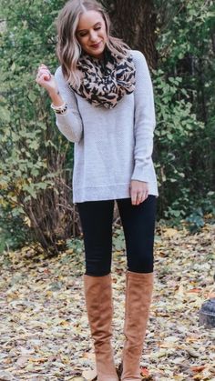 Thanksgiving Outfits Women, Stile Blair Waldorf, Adrette Outfits, Thanksgiving Outfit Ideas, What To Wear Fall, Cute Thanksgiving Outfits, Thanksgiving Outfit Women, Fest Outfits, Teacher Clothes