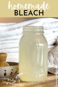 bleach alternative Homemade Ideas For The Home, Natural Bleach Alternative Laundry, Homemade Oxyclean Recipe, Diy Home Cleaners Natural, Bleach Alternative For Laundry, Homemade Bleach Cleaner, All Natural Cleaning Products Diy, Diy Natural Products Household Cleaners, Bleach Alternative Cleaning