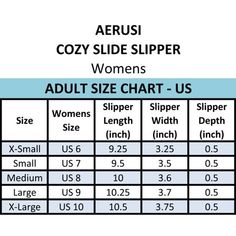 Prepare to make your feet nice and comfortable with our AERUSI slippers! AERUSI strives for quality and affordability; our slippers are a comfortable mix of ultra-soft texture and comfortable ergonomic structuring. Featuring a non-slip weatherproof outsole, engineered perfectly for indoor use make it the ideal home wear. Wear AERUSI today and avoid the cold touch of the ground floor whilst keeping your feet clean and warm! AERUSI slippers also make for a great casual gift for both friends and fa Spa Slippers, Slide Slippers, Winter Slippers, Faux Fur Slippers, Leopard Fashion, Fuzzy Slippers, Warm Slippers, Fur Slippers, Slippers Cozy