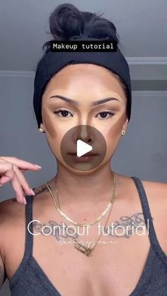 Contouring For Heart Shaped Face, How To Apply Contour And Highlight, How Contour Your Nose, Makeup Map The Face, Face Countering Makeup Tutorial, Contour Makeup For Round Face Shape, Contour Tips How To Apply, Contour Oval Face Step By Step, Contour Lips Tutorials