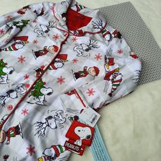 Christmas Cotton Sleepwear For Bedtime, Cute Cotton Holiday Sleepwear, Cotton Christmas Sleepwear For Sleepovers, Cozy Long Sleeve Christmas Sleepwear, Cute Christmas Long Sleeve Sleepwear, Cute Long Sleeve Christmas Sleepwear, Cute Christmas Sleepwear With Long Sleeves, Cozy Cotton Holiday Sleepwear, Kids Halloween Pajamas