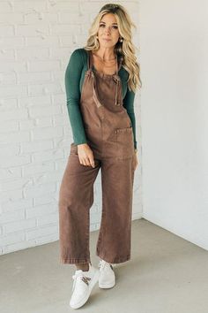 Niccola Knot Strap Overalls Unique Overalls, Lounge Wear Sets, Evening Dresses Short, Poncho Tops, Jumpsuit Shorts Rompers, Casual Summer Dresses, Short Jumpsuit, Knee Length Dresses, Sweater Blouse