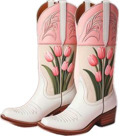 Western White Heeled Boots Wide Calf, White Western Heeled Boots With Wide Calf, White Western Wide Calf Heeled Boots, White Western Heeled Boots For Wide Calves, Fitted White Mid-calf Heeled Boots, White Snip Toe Heeled Boots For Spring, White Western Boots For Spring, White Fitted Mid-calf Boots With Snip Toe, Western Style Mid-calf Boots With Square Toe For Spring