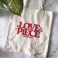 P1harmony P1ece Tote Bag, Kpop Tote Bag, Gift For Kpop Fan Gift For Kpop Fan, Tote Bag Kpop, Kpop Tote Bag, Korean Store, Idea Business, Kpop Store, Stationary Items, Bag Designs, Bag Details