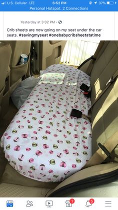 Mommy Hacks, Kid Hacks, Future Mom, Mom Hacks, Baby Time, Everything Baby, Kids Ideas, Car Seat Cover