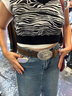 Belt Buckle, Belt Buckles, Buckle