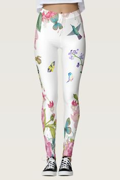 $73.55 | Pretty summer butterfly birds n flowers vacation leggings ⭐️
Butterfly flower and birds summer garden exotic vacation modern trend leggings
#prettysummerflowerfloral #butterflybutterfliesbirdsvacation #moderntrendtrendytrendingnew #whitepinkblueyellowpattern #sweetgardengirlychicfashion #leggingstretchtrouserslycra #gymwearclothing #yogapantsworkout #exercisedancedancewear
// Leggings outfit ideas //
#leggings #fitness #gym #workout #activewear #fit #fitnessgirl #motivation #gift #ad Outfit Ideas Leggings, Leggings Outfit Ideas, Exotic Vacations, Gymwear Outfits, Flower Leggings, Leggings Fitness, Leggings Outfit, Fitness Gym Workout, Butterfly Flower